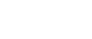 板式家具生產(chǎn)線(xiàn)